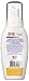Nylabone Advanced Oral Care Natural Dog Fresh Foam, 3 oz