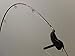 Quickset Automatic Hook Setter