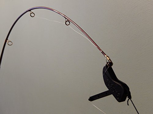 Quickset Automatic Hook Setter Import It All