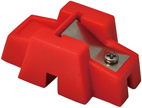 DTA Lippage Cap, 250 pcs bucket LIPC250B