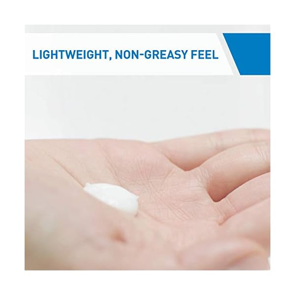 CeraVe-Moisturising-Lotion-236ml8oz-Daily-Face-Body-Moisturiser-for-Dry-to-Very-Dry-Skin CeraVe Moisturising Lotion, with hyaluronic acid and 3 essential ceramides, Daily Face & Body Moisturiser for Dry to…