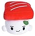 KPT - Sushi Cushion Plush Toy Pillow (Tuna 6
