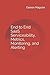 End to End SaaS Serviceability, Metrics, Monitoring, and Alerting by Eamon Maguire