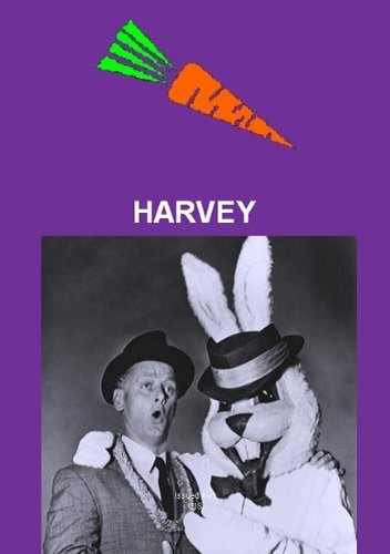 Download Harvey Starring Art Carney - The Classic 1958 Television Version Download Harvey Starring Art Carney - The Classic 1958 Television Version