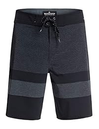 Quiksilver Highline Tijuana S op 20 - Bañador para hombre