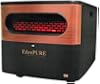 EdenPURE A5095 Gen2 Pure Infrared Heater, Black