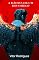 Livro A Dádiva de um Recomeço (Saga angelical Livro 2)