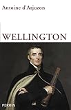 Wellington (French Edition) by 