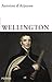 Wellington (French Edition) by 