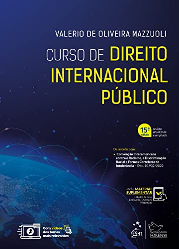 Logomarca do site Literatura Jurídica