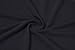 LouKeith Womens Sheer Cut Out Shoulder Dolman Flowy Baggy Pleated Tops T Shirt Black 3XL