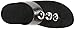 FitFlop Women's Petra, Pewter, 7 M US