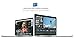 Apple MacBook Pro 15.4-Inch Laptop with Retina Display - Quad-Core i7 2.3Ghz / 8GB / 256SSD [CTO Version] (Renewed)