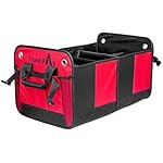 Trunk-Organizer