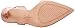Jessica Simpson Women's Calvo Dress Pump
