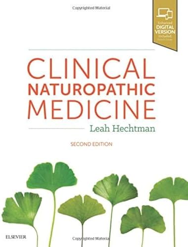 Nutritional Epidemiology: 9780195122978: Medicine & Health Science