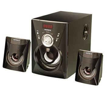 buy 2.1 home theater system online