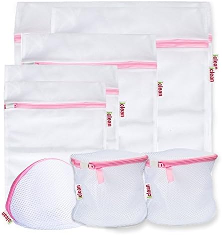 washing machine bag for delicates