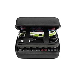 Magma CTRL Case MPC One and MPC