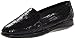 Aerosoles Women's Army Slip-On Loafer