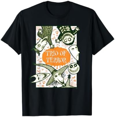 Amazon.com: Disney Nightmare Before Christmas Making Christmas 
