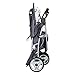 Baby Trend Skyview Travel System, Ions