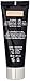 By Terry Sheer Expert Perfecting Fluid Flawless # 4 Rosy Beige Foundation for Women, 1.17 Ounce