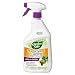 Schultz Garden Safe Houseplant & Garden Insect Killer Rtu
