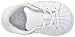 adidas Kids' Superstar I Sneaker