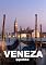 Livro Veneza: os melhores guias visuais de viagem