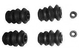 Raybestos H16083 Professional Grade Disc Brake Caliper Rubber Bushing Kit