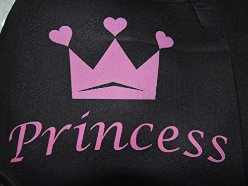 5 U+INC+Princess+Universal+Covers