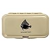 Manefish-Fly-Box-Slim-Fly-Fishing-Box-Perfect-for-Trout-Fishing-Nymphs-and-Wet-Flies