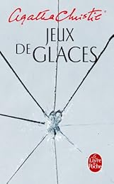 Jeux de glaces