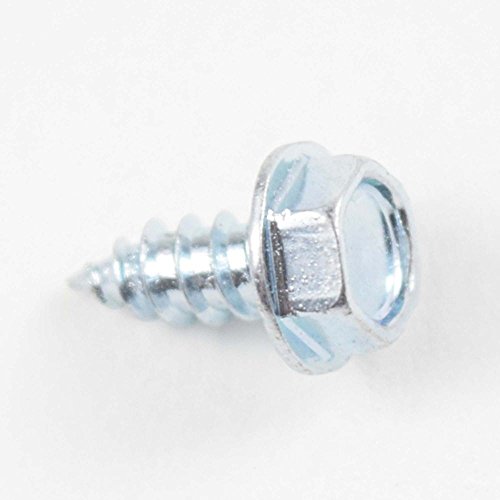 Whirlpool 90767 Refrigerator Screw
