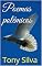 Livro Poemas polêmicos (Primeira série Livro 11)
