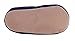 Boy/Little Kid/Toddler's Winter Warm Comfy Indoor slip-on Slippers with Soft Sole
