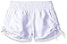 O'NEILL Girls' Splash Boardshort