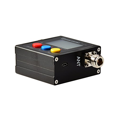 2 Gam3Gear+Surecom+SW+102+Digital+125+525Mhz