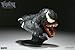 Sideshow Exclusive Venom Legendary Scale Bust - Marvel Comics Polystone with Nameplate - Limited to Only 400