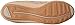 Cole Haan Women's Zerogrand Stagedoor Stud Ballet Flat