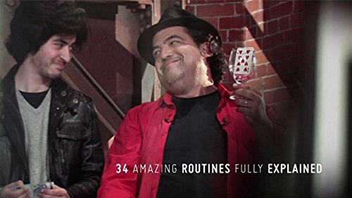 OL (4 DVD Set) by Juan Luis Rubiales and Luis De Matos