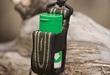 Fishpond Fly Fishing Dry Shake Floatant Bottle Holder