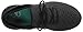 Skechers Women's YOU Inspire Slip-on Shoe