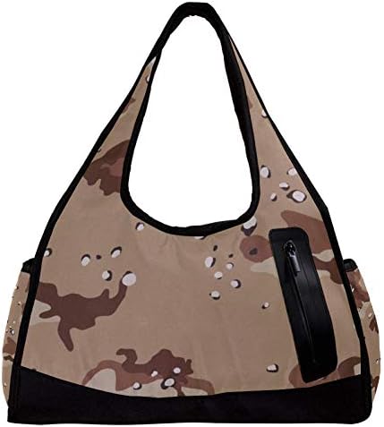 ダッフルバッグ ボストンバッグ スポーツバッグ メンズ レディース 迷彩柄 合宿 スポーツ ジムバッグ 修学旅行