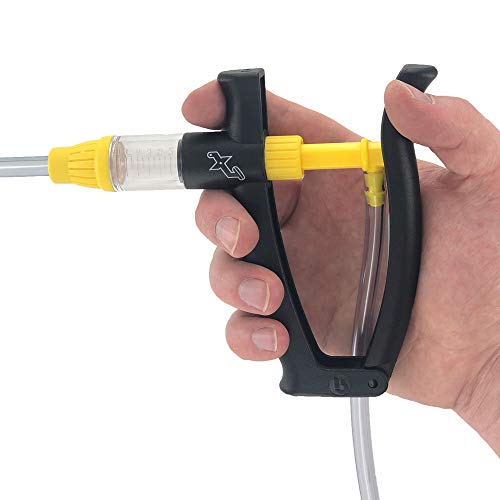 5 Phoenix+Systems+2104+B+Reverse+Bleeder