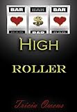 High Roller (Sin City 4)
