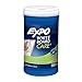 Expo White Board Care, Cleaning Wipes, 8"x5.5", 50 Count primary