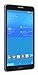 Samsung Galaxy Tab 4 (8-Inch, Black)