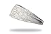 JUNK Brands, Headband, Big Bang Lite, Pompeii One Size Fits Most